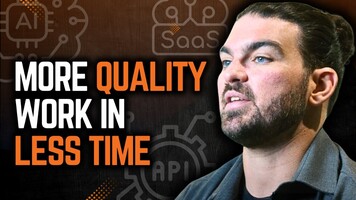 Why Intercom Calls Goldcast a Game Changer for B2B SaaS?