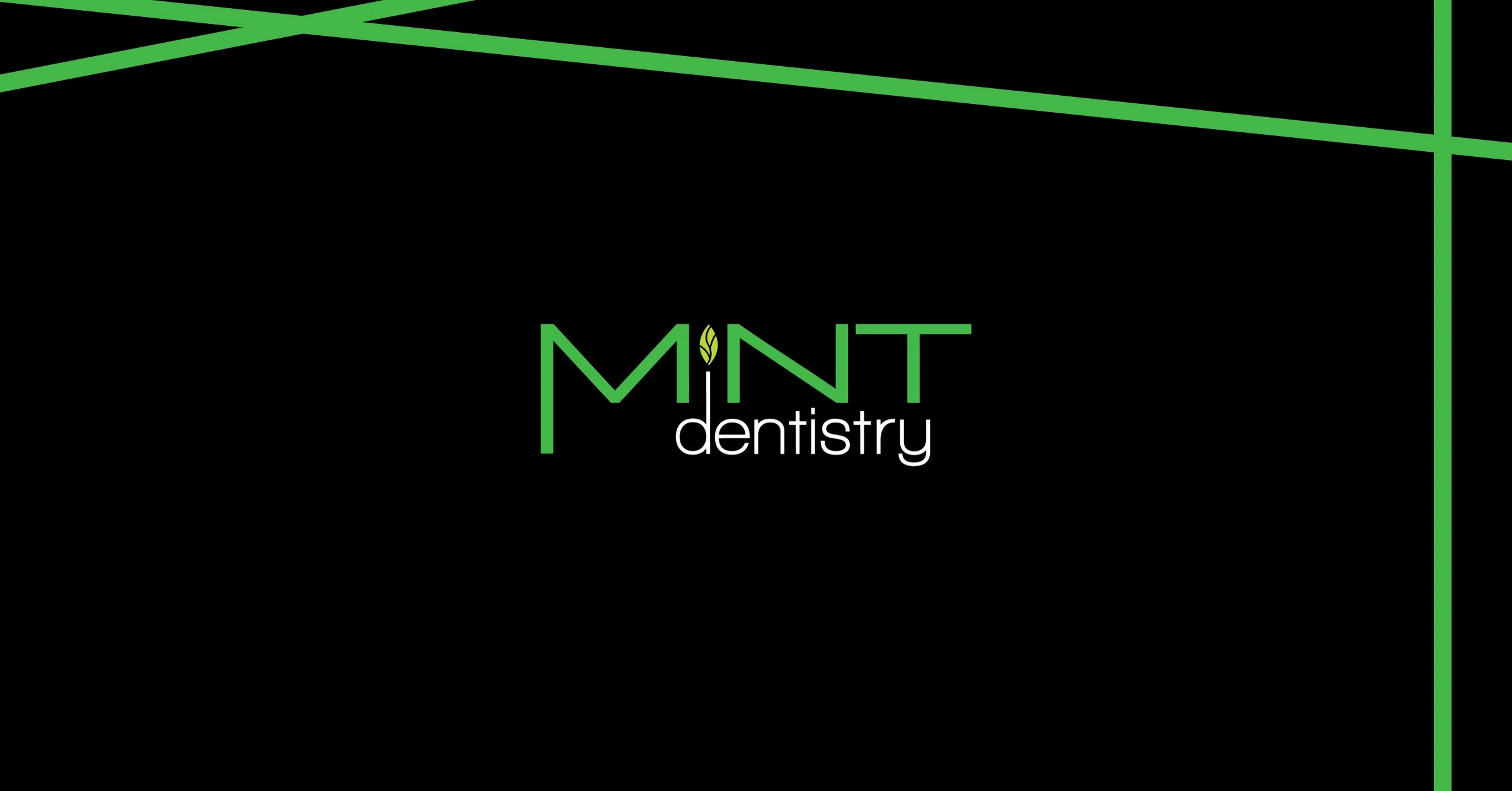 How Happeo creates a competitive advantage for MINT Dentistry