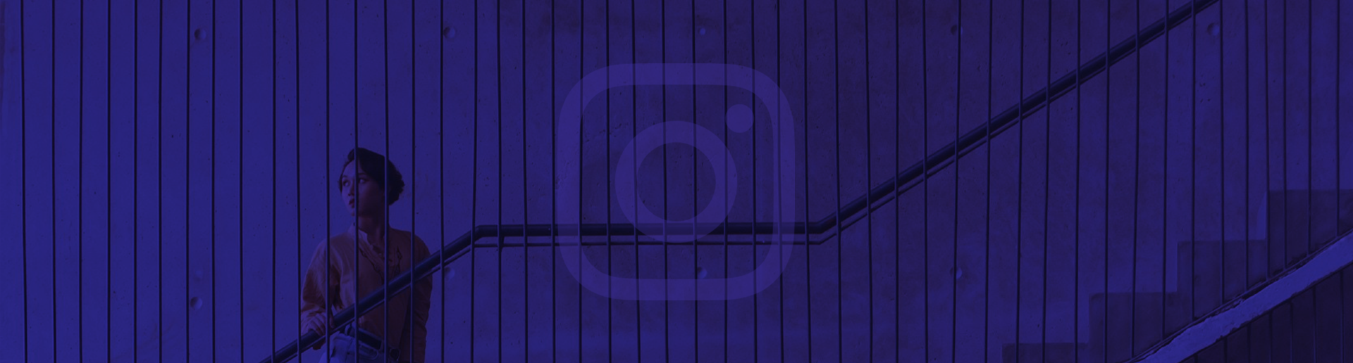 Influencer Marketing's Secret Weapon - Instagram Whitelisting