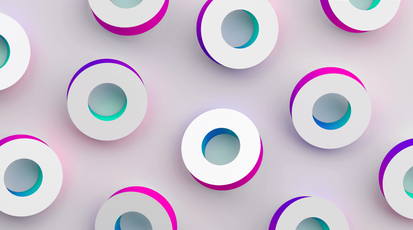 Remote employee engagement: a new world of work