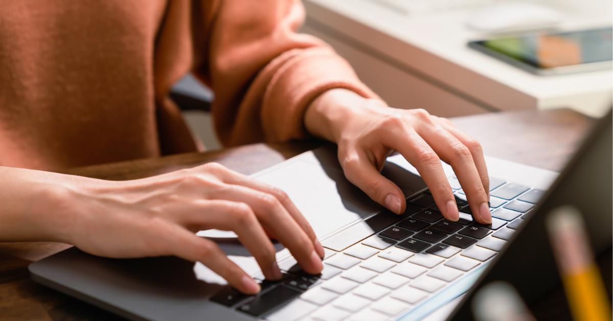 Why Cookieless Marketing Is Still Important