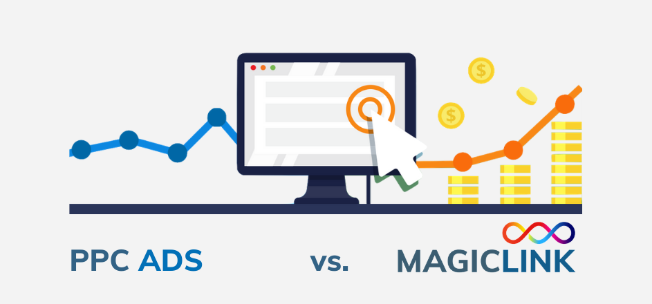 Small-Scale PPC Advertising vs. e-Gifting