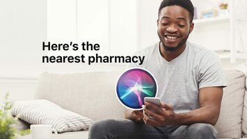 Yext Releases Patient Voice Search Behavior Survey Revealing New Insights on the Impact of Voice Search on the Healthcare Industry