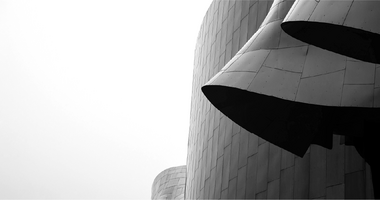 Highspot Launches the Highspot Marketplace to Give Customers Direct Access to Sales Expertise