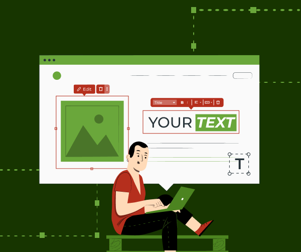Create the Perfect Virtual Event Landing Page: A Step-by-Step Guide