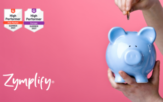 3 Ways Your Business Can Succeed With Marketing Analytics | Zymplify