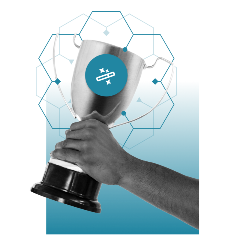 The complete guide to using AI to deliver best-in-class support | Publications