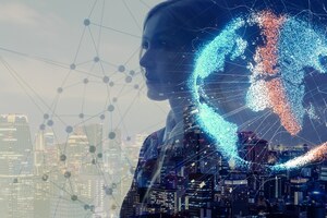 How CMOs Are Using AI Marketing to Boost Efficiency and Revenue [Report]