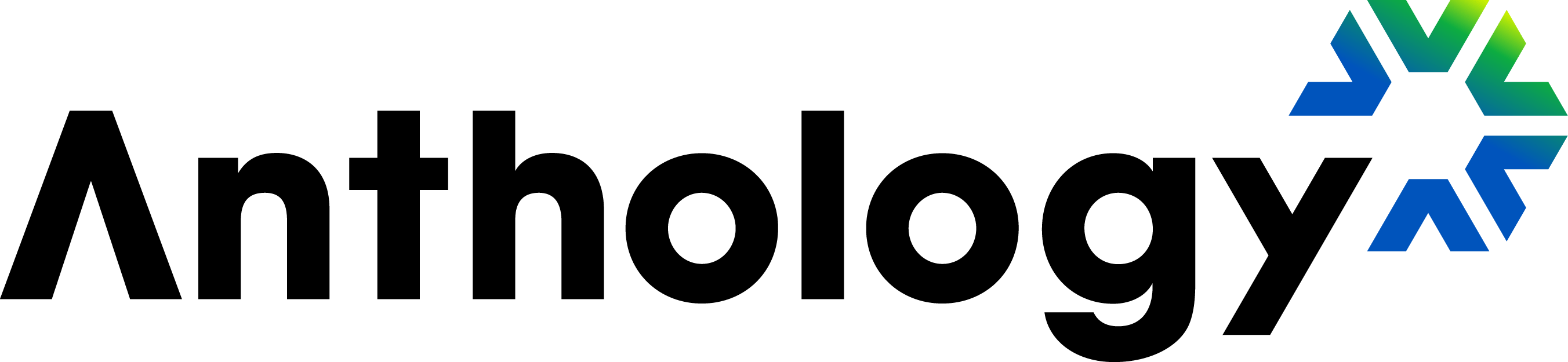 'It's so intuitive!': How Pendo helps Anthology provide better digital learning experiences to its customers' end users