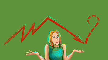 COVID-19 is Giving Groupon Goods Another Chance - Should You?