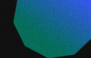 Define Your AI-Powered Product Strategy