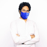 Sahil Mansuri