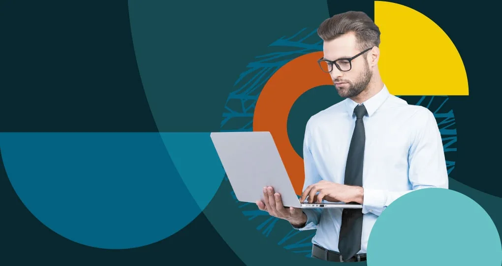 Plan & Spend Product Brief