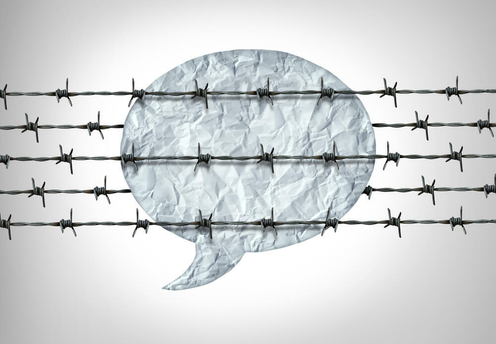 Determined Russians Continue to Visit Banned News and Social Sites