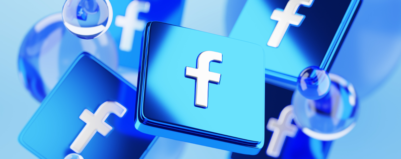 Facebook Call to Action Buttons: How To Maximize Conversions