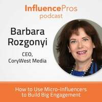How to Use Micro-Influencers to Build Big Engagement