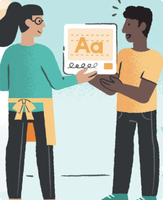 Creative Market Customer Story