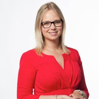 Sanne van Opstal - Brakel