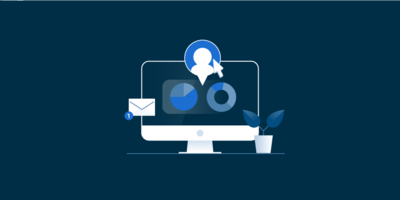 Top 5 Social Media Marketing Analytics Software for Reporting