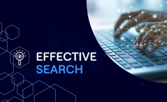 Five Principles for Effective Commerce Search