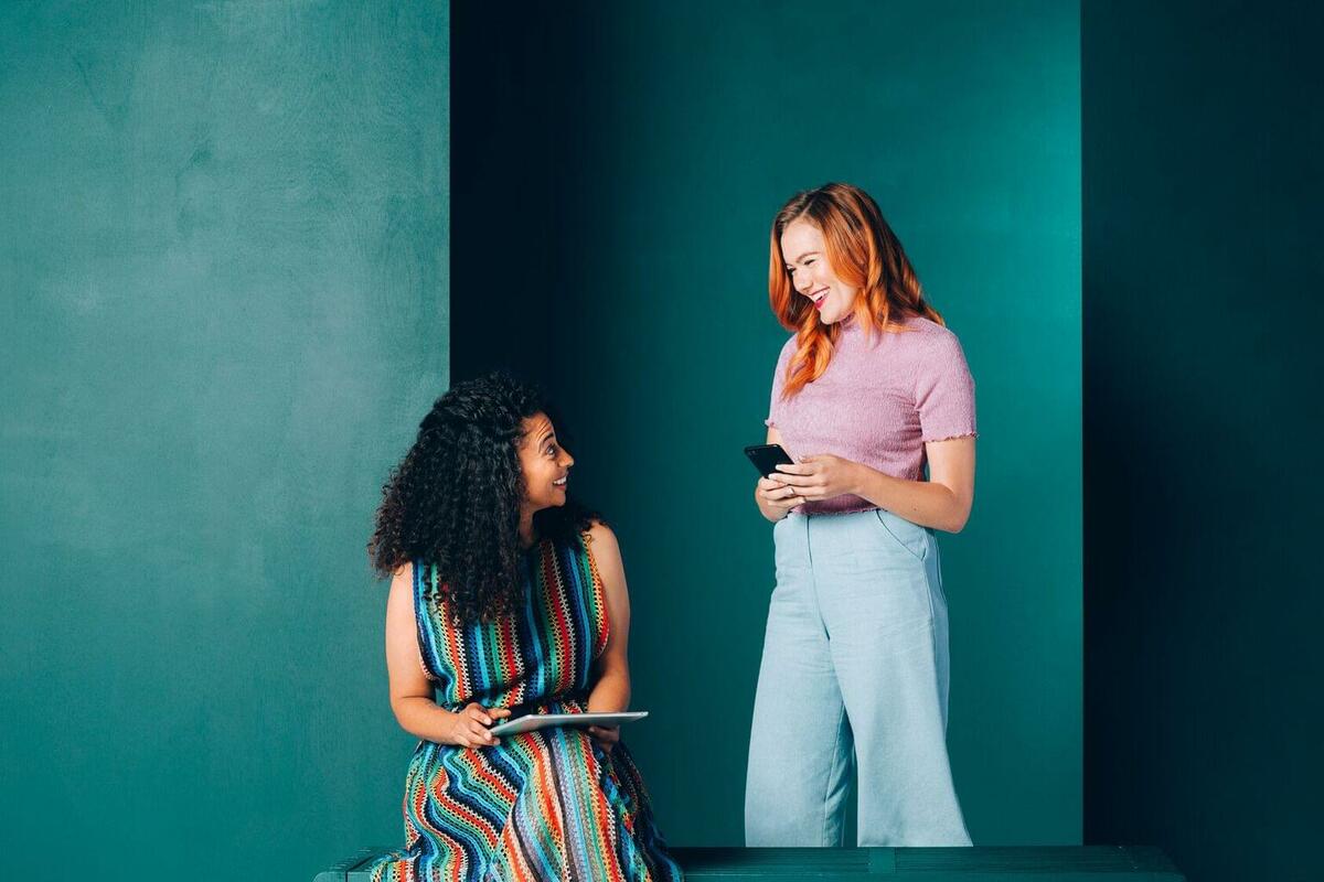 How to absolutely nail a sales cadence: Tips and examples