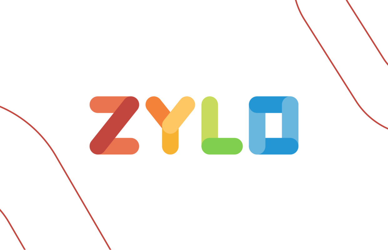 How a Fresh Perspective and User Research Helped Zylo Evolve