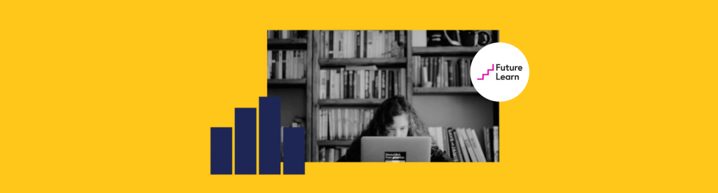 FutureLearn Grew Its Organic Search Traffic by 82% Since February! Here's How