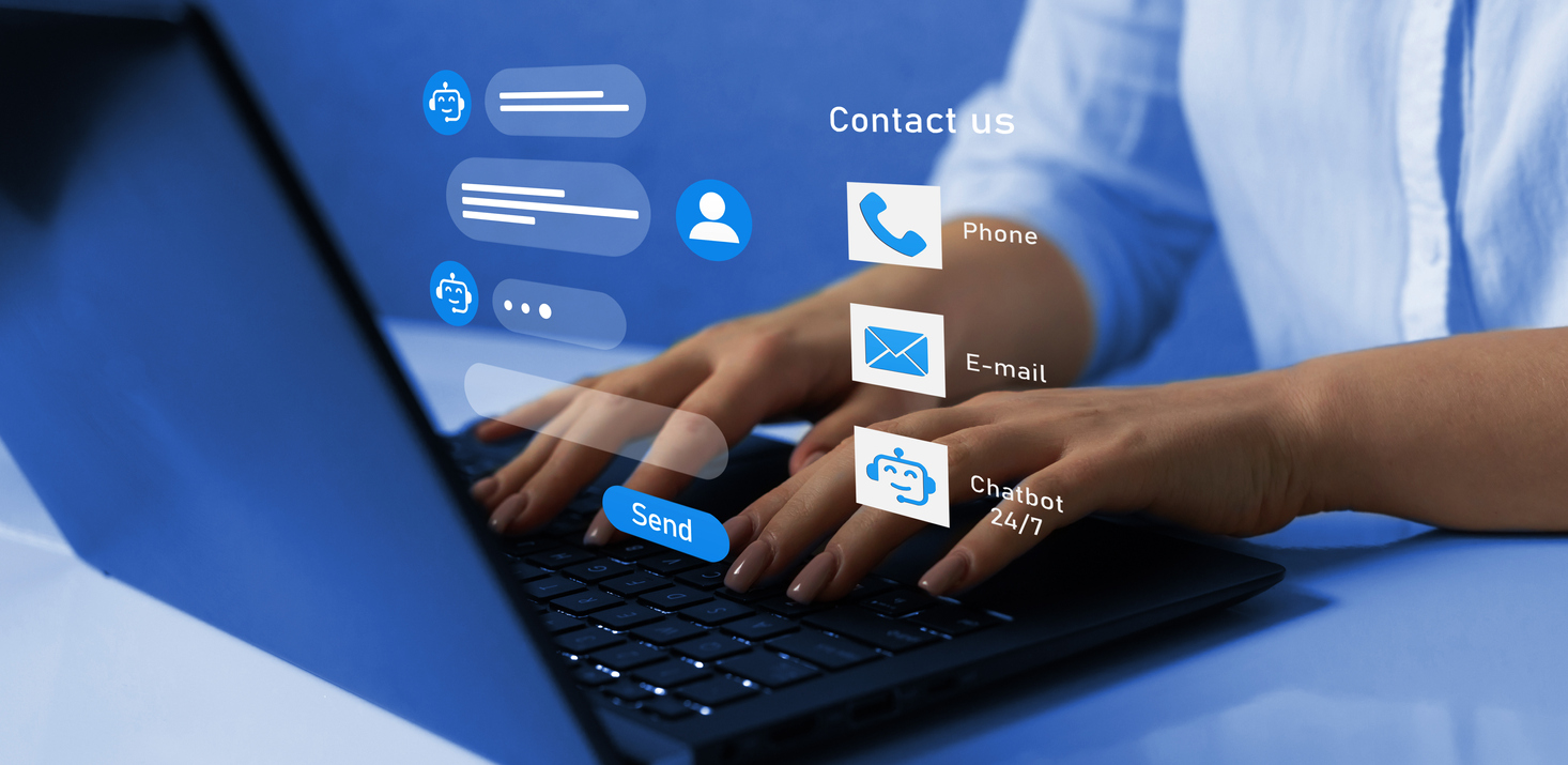 Essential Help Desk Software Requirements To Look For in 2024