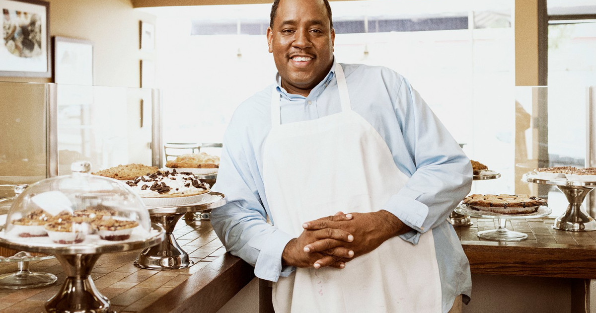 The Best U.S. States to Start a Business