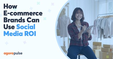 Case Study: How Homefield Apparel Uses Social Media ROI and Builds Brand Loyalty