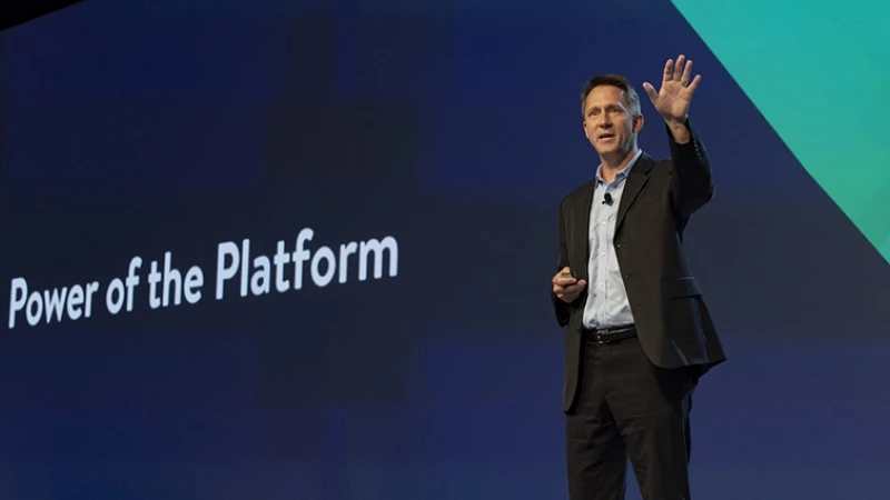 Cvent CONNECT Recap: Hospitality Cloud Product Roadmap | Cvent Blog