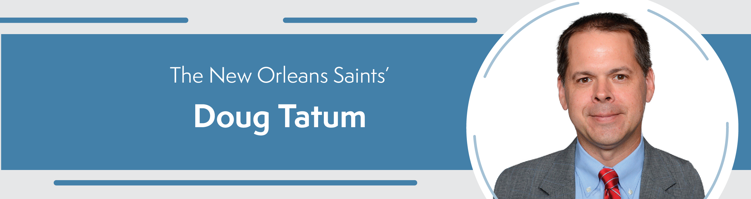 Mobile Matters #026: New Orleans Saints & Pelicans | The Power of Video