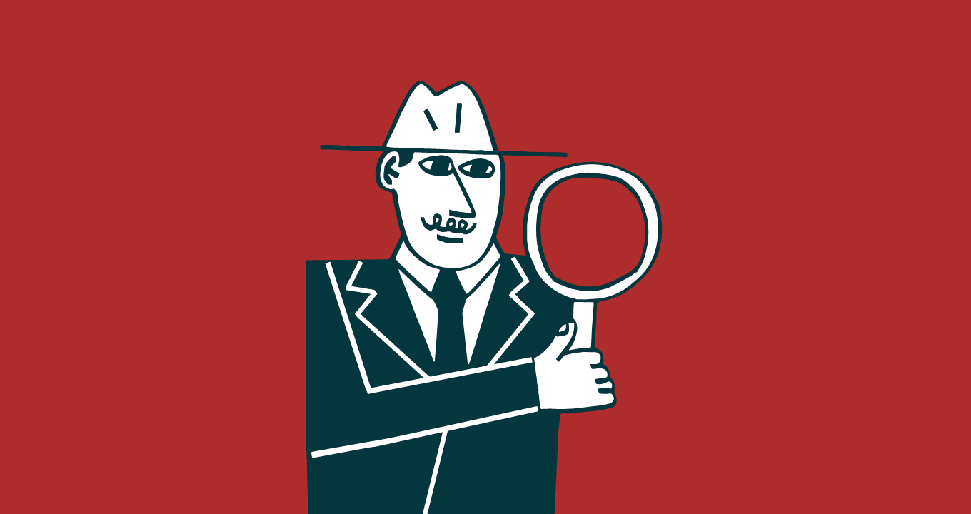 Use consumer behavior data to boost business