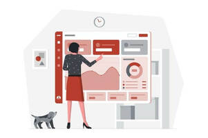 6 myths about product-led growth (PLG) that SaaS founders need to be aware | Avoma Blog