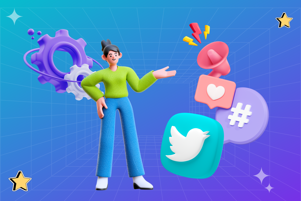 An Update on Your Crowdfire Twitter Integration 