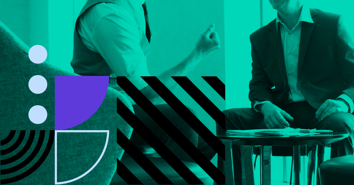 Revenue Nuggets with Andy Byrne: How to Run Revenue