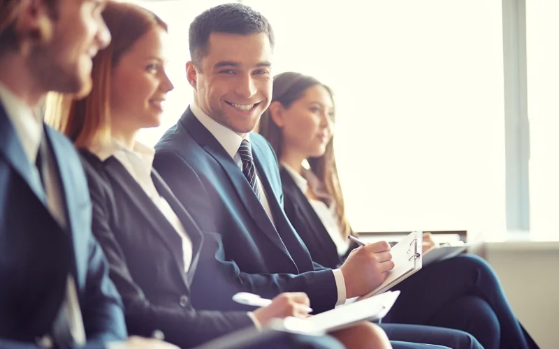 How do you increase engagement and re-engage the audience that has stopped listening? - Workbooks CRM