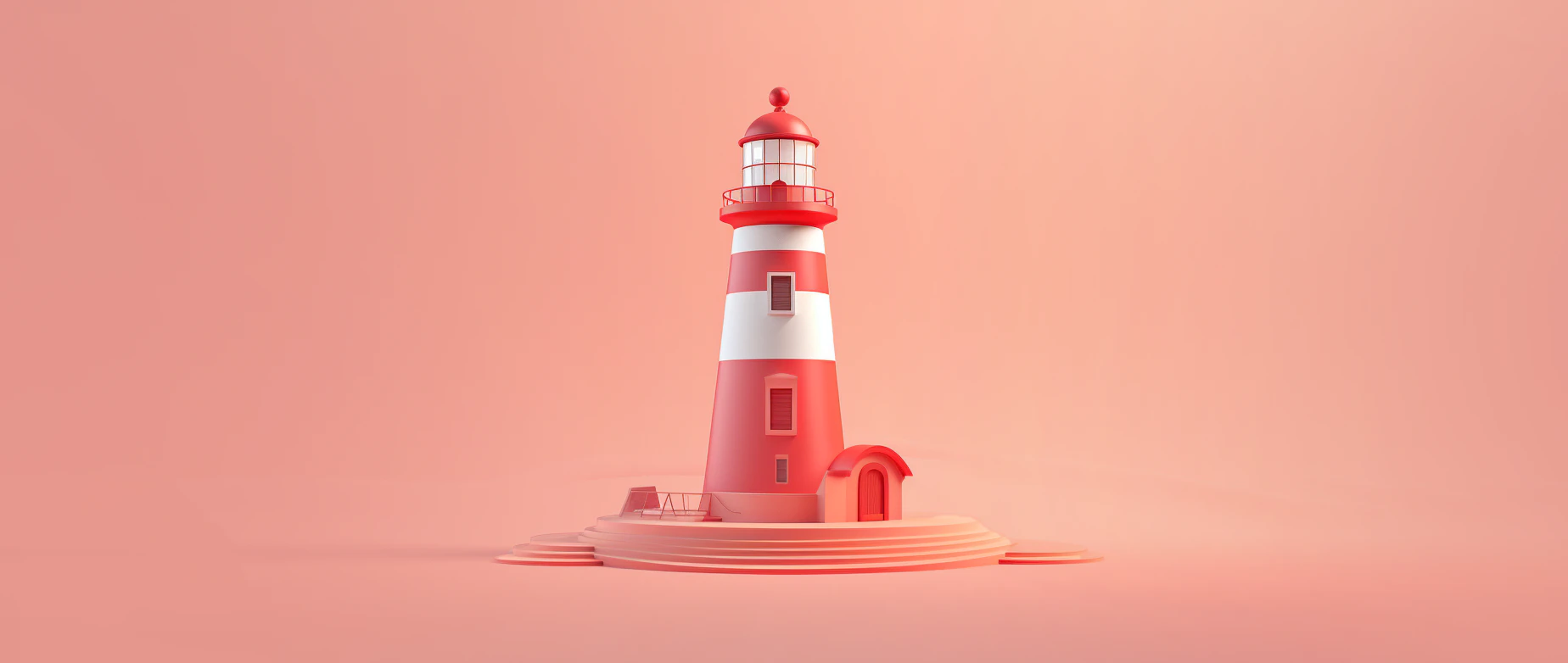 How Google Lighthouse Helps Optimize Website Performance