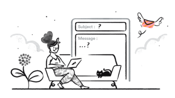 How to Write Good Emails