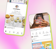 YouTube Reveals New Creator Tools Coming in 2022 