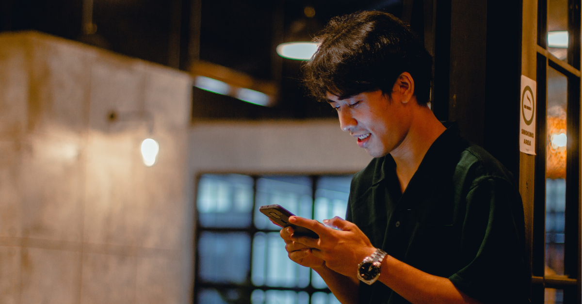 Everything you need to know about dunning emails