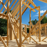 Avid Ratings sees quick speed to value with Zendesk