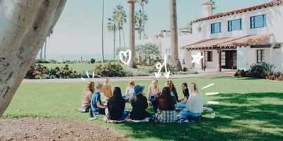 Why online communities are the future for creators