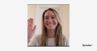 Data Driven Automation in Digital Marketing with Nina Tollefson