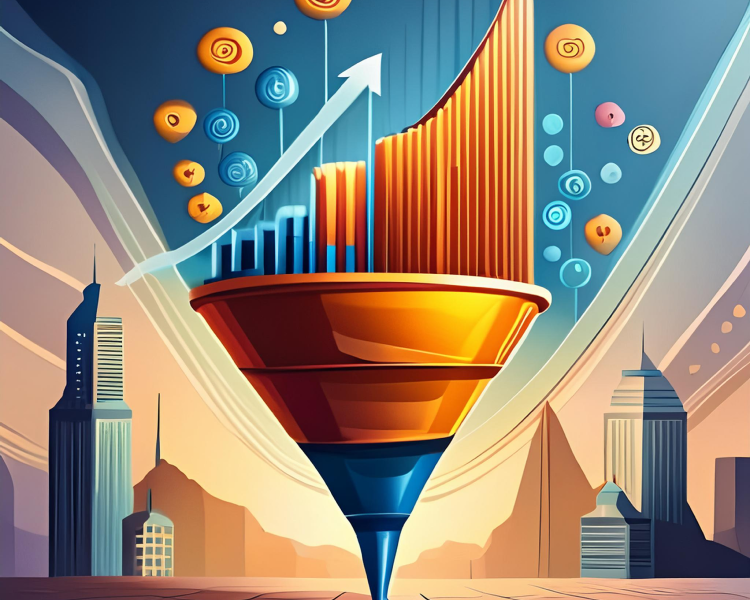 What is an SDR - Sales Development Role