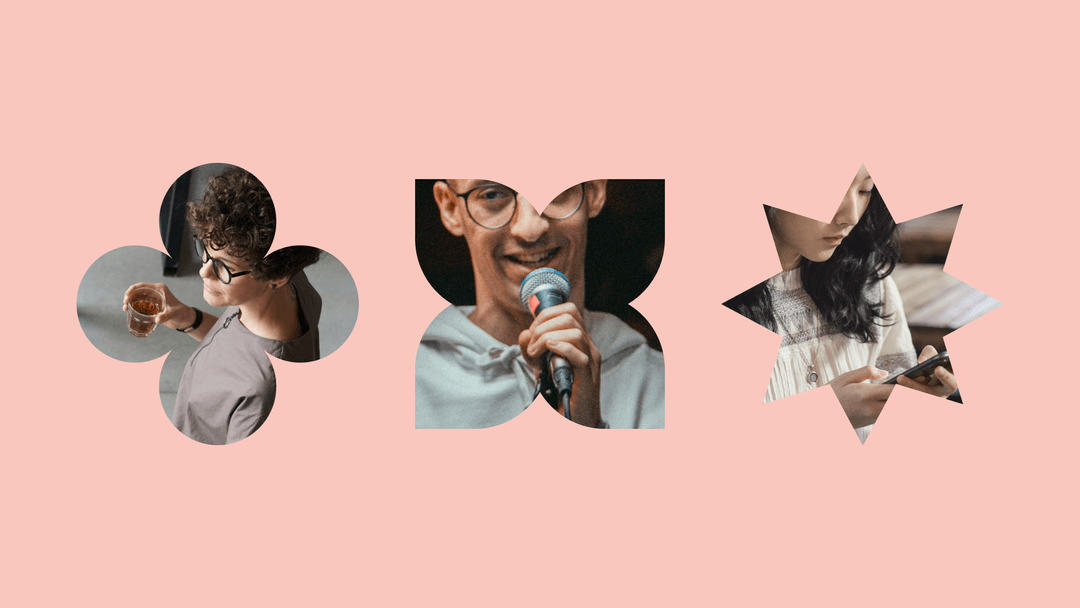 10 Event Industry Trends to Watch