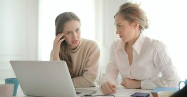 How to Get High-Quality Insights to Enhance Your Blog Content