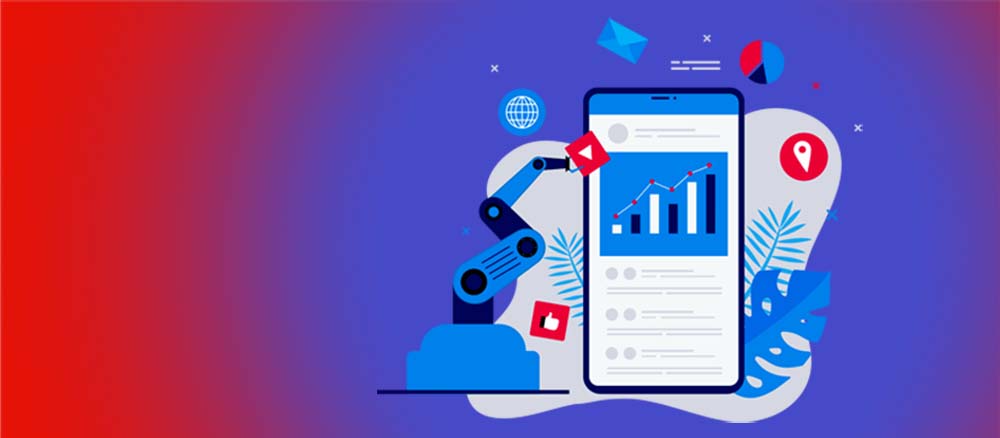 Account-based marketing: Data-driven selection for ABM success