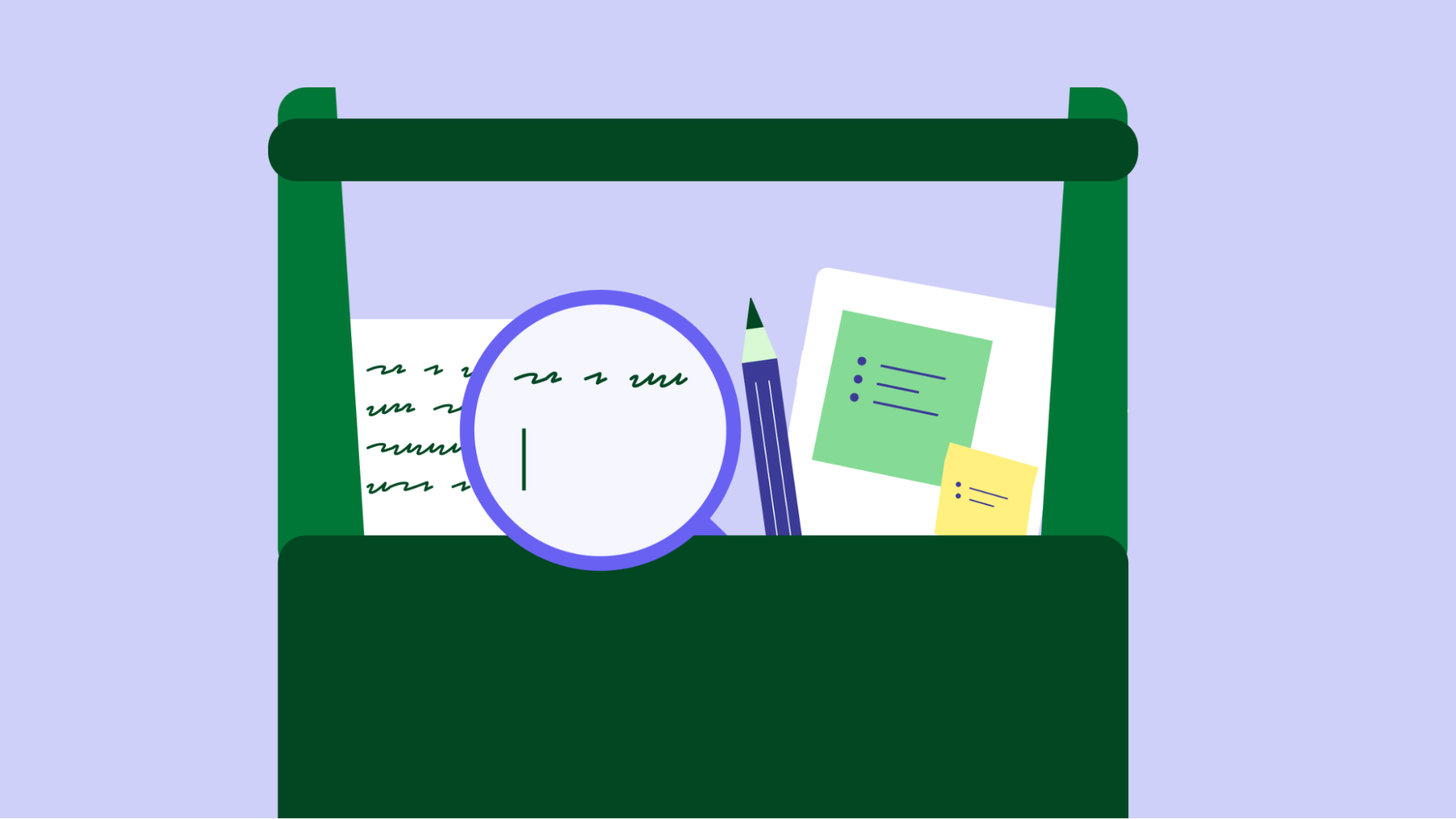 How-to guide essentials: from concept to completion