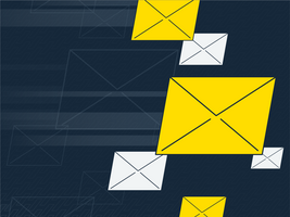 Secrets of Email Prospecting